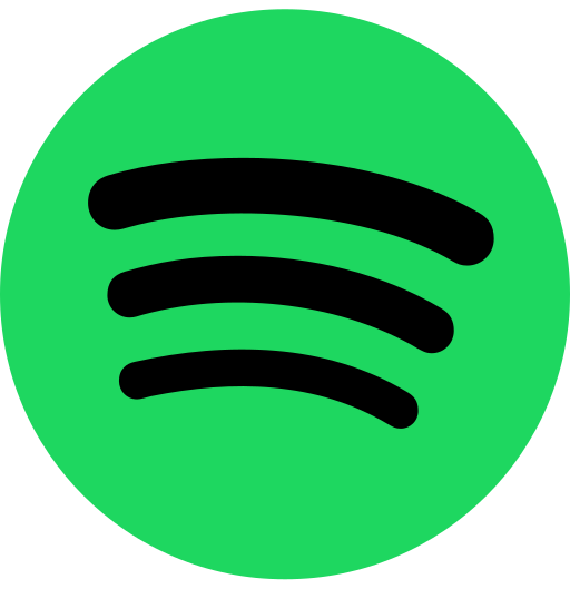 Spotify &ndash; you must accept marketing cookies to listen to this track