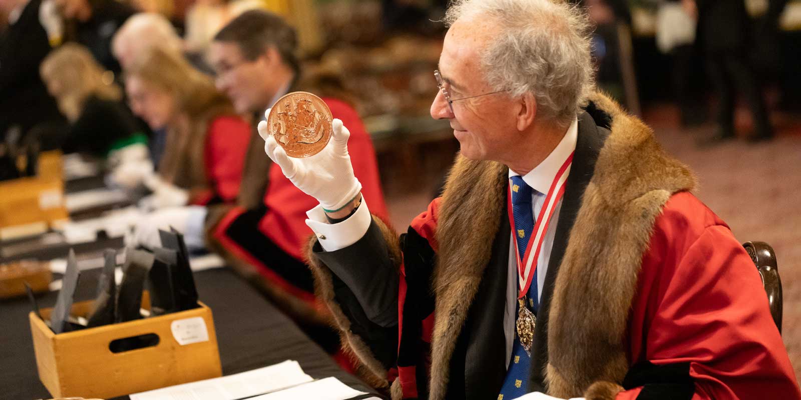 Pyx