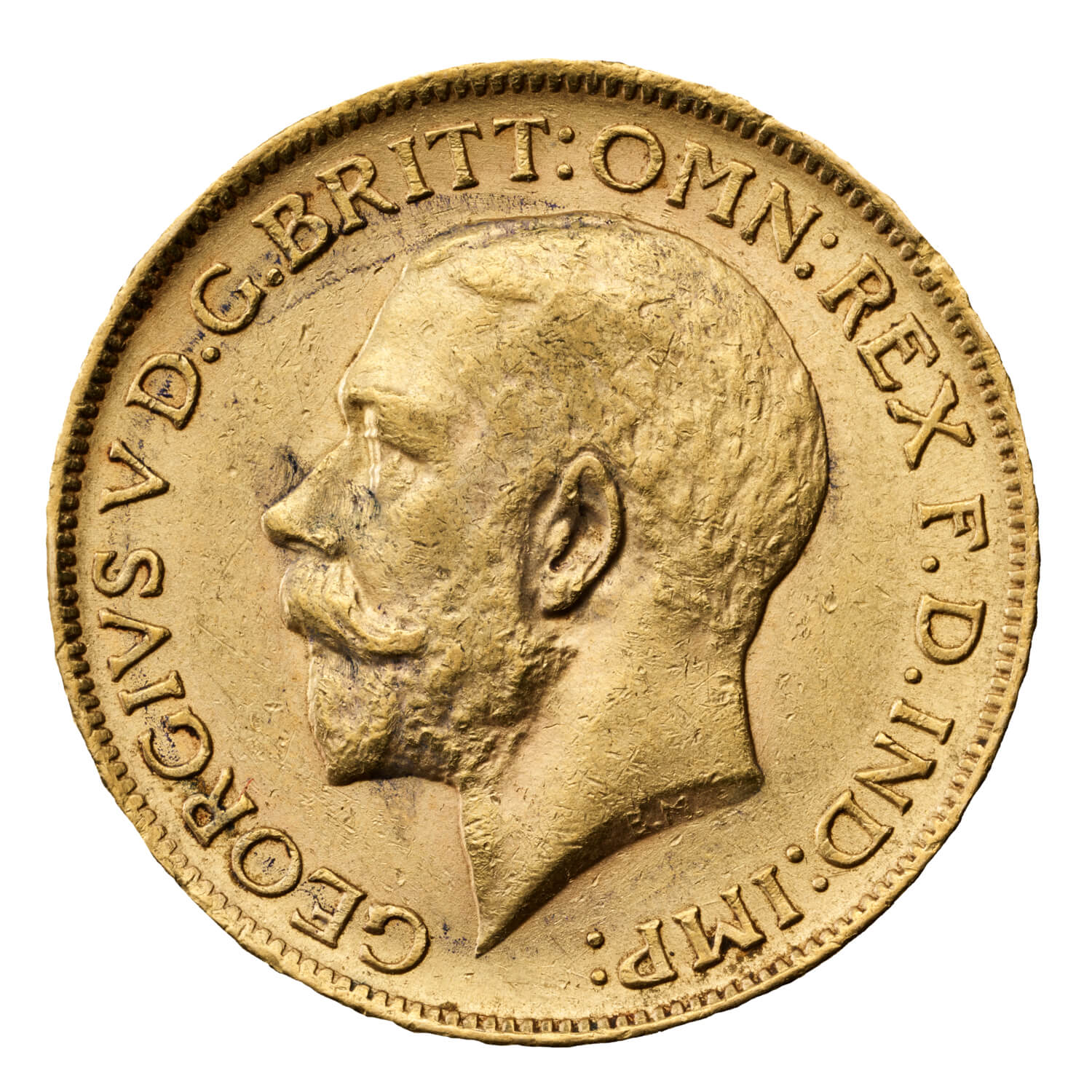 /globalassets/__rebrand/_structure/shop/editions/_historic-coins/_product-image/george-v-two-coin-sovereign-set-1911-obverse---hisflgv.jpg