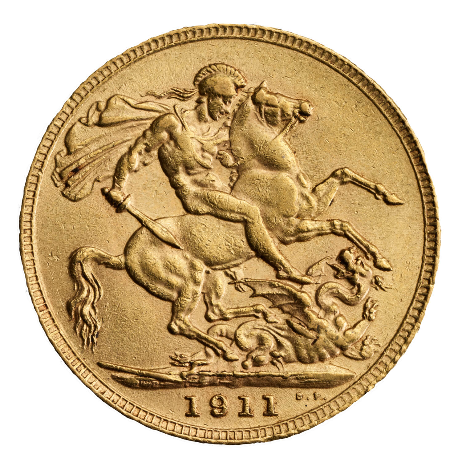 /globalassets/__rebrand/_structure/shop/editions/_historic-coins/_product-image/george-v-two-coin-sovereign-set-1911-reverse----hisflgv.jpg