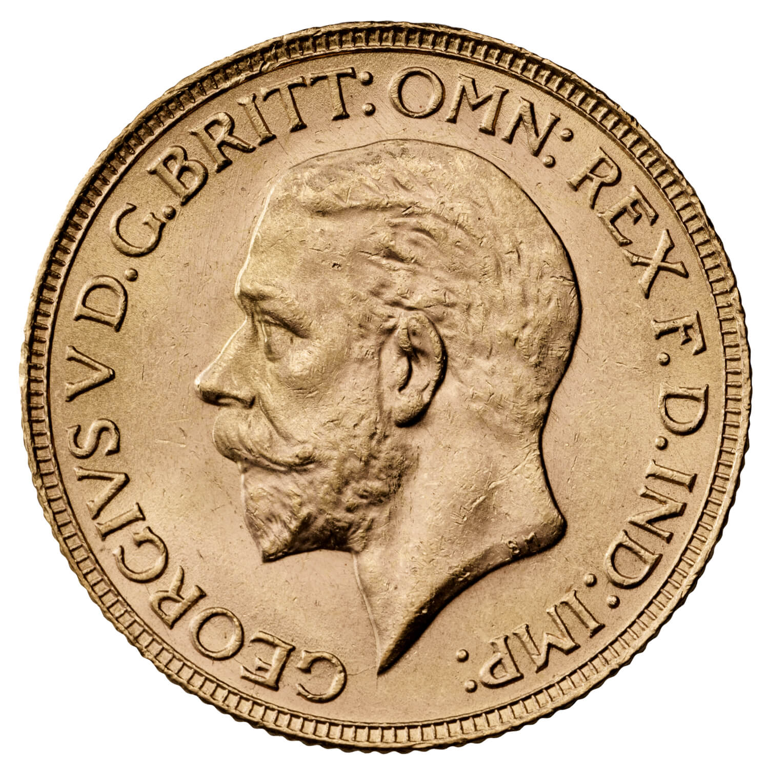 /globalassets/__rebrand/_structure/shop/editions/_historic-coins/_product-image/george-v-two-coin-sovereign-set-1932-obverse---hisflgv.jpg