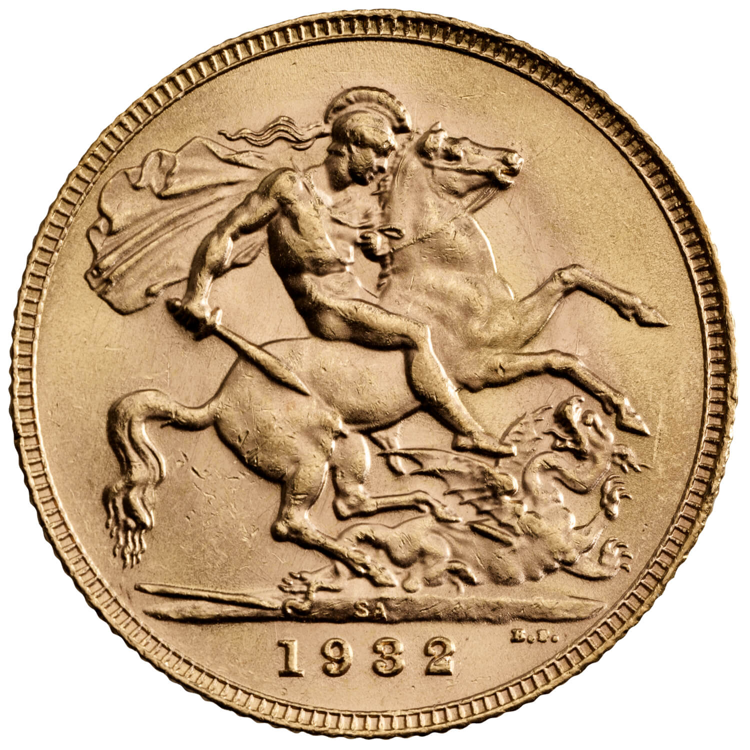 /globalassets/__rebrand/_structure/shop/editions/_historic-coins/_product-image/george-v-two-coin-sovereign-set-1932-reverse---hisflgv.jpg
