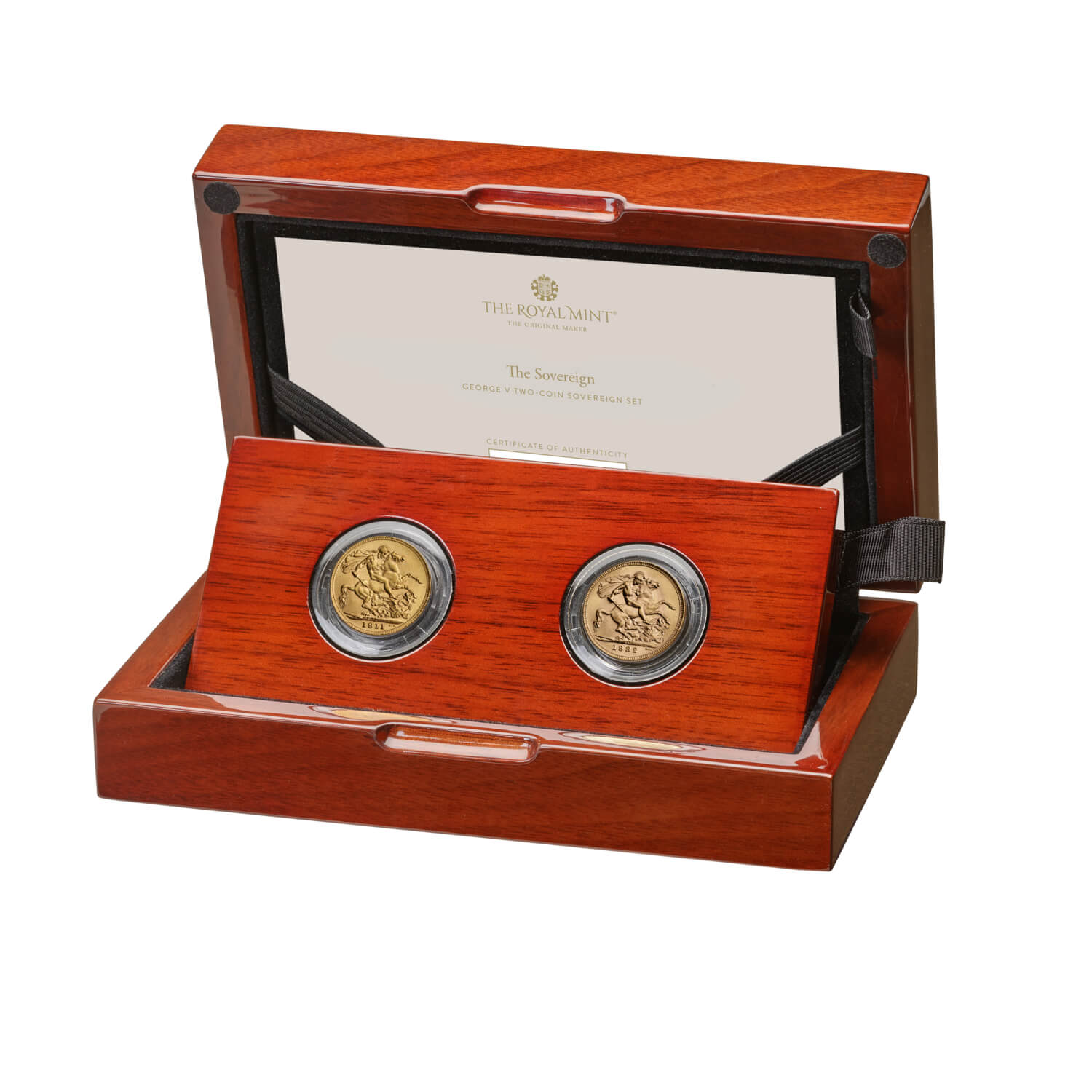 /globalassets/__rebrand/_structure/shop/editions/_historic-coins/_product-image/george-v-two-coin-sovereign-set-case-left---hisflgv.jpg