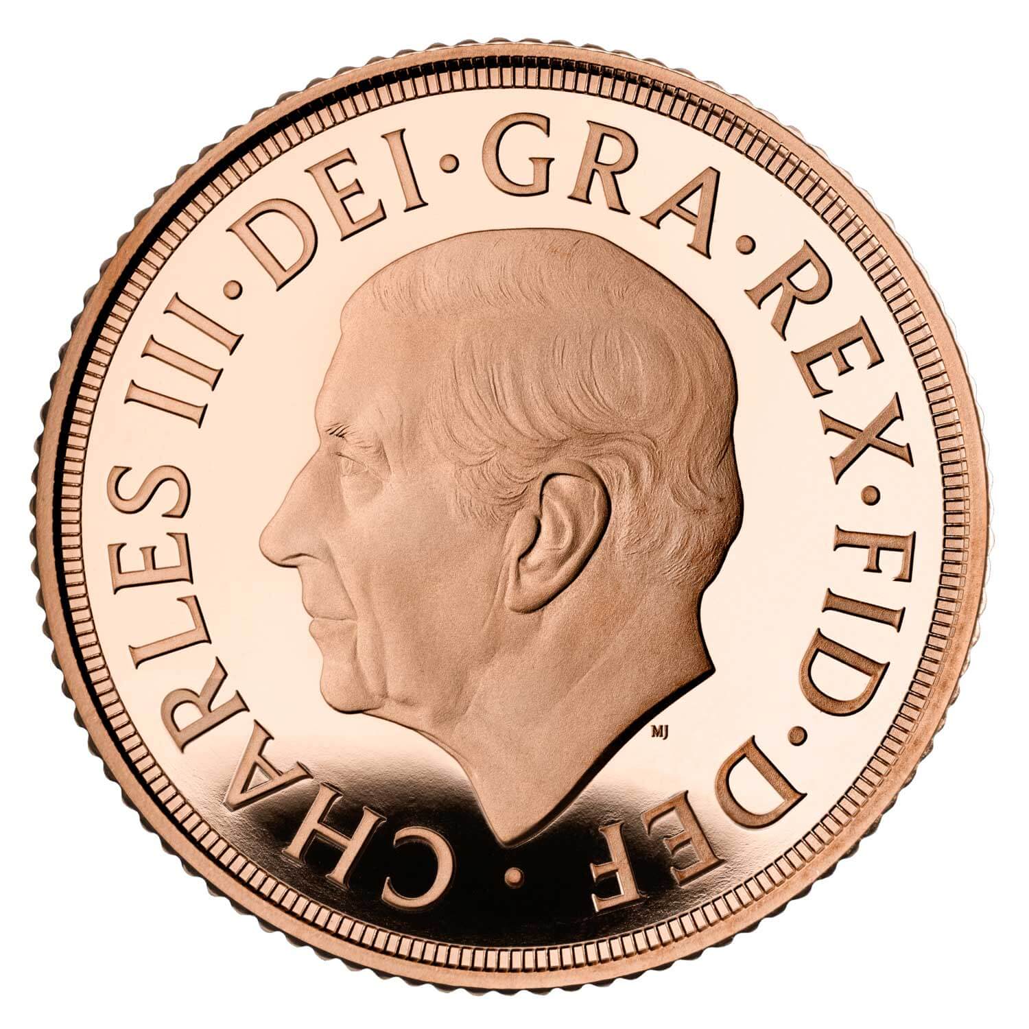 /globalassets/__rebrand/_structure/shop/editions/_historic-coins/_product-image/hisecset-memorial-sovereign-2022-the-sovereign-obverse.jpg