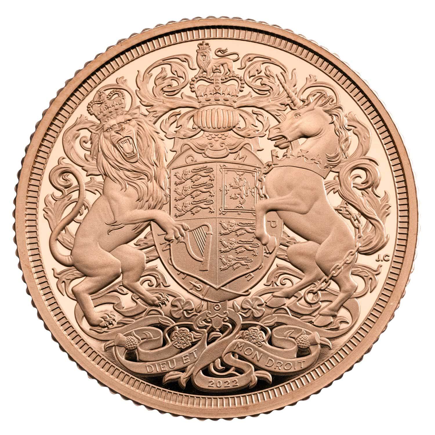 /globalassets/__rebrand/_structure/shop/editions/_historic-coins/_product-image/hisecset-memorial-sovereign-2022-the-sovereign-reverse.jpg