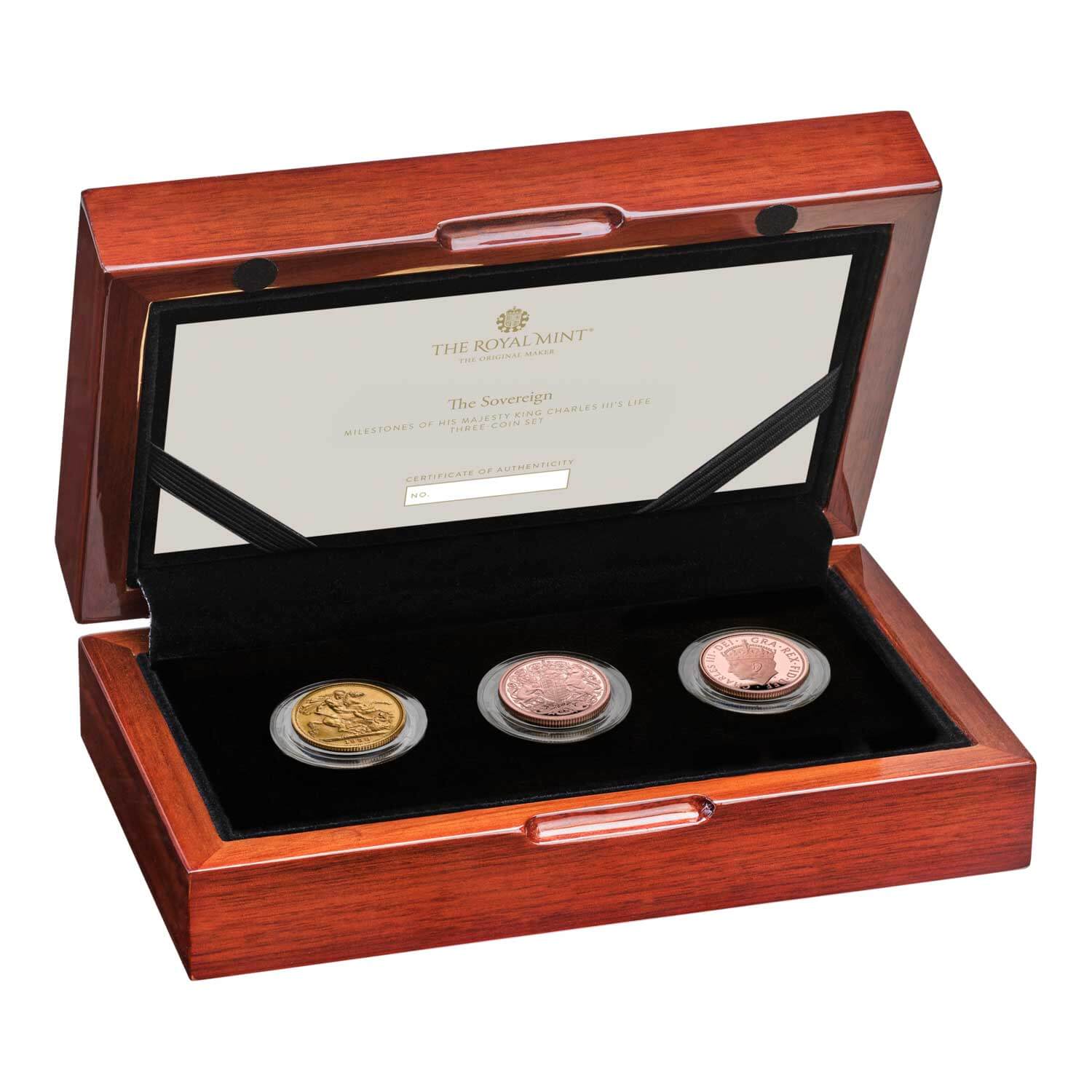 /globalassets/__rebrand/_structure/shop/editions/_historic-coins/_product-image/hismcset--milestones-of-his-majesty-the-king-three-coin-set-case-right.jpg
