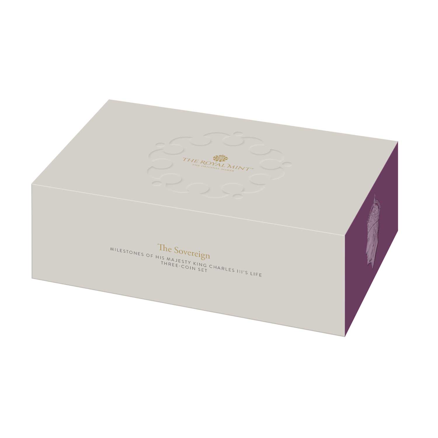 /globalassets/__rebrand/_structure/shop/editions/_historic-coins/_product-image/hismcset-milestones-of-his-majesty-the-king-three-coin-set-case-carton.jpg