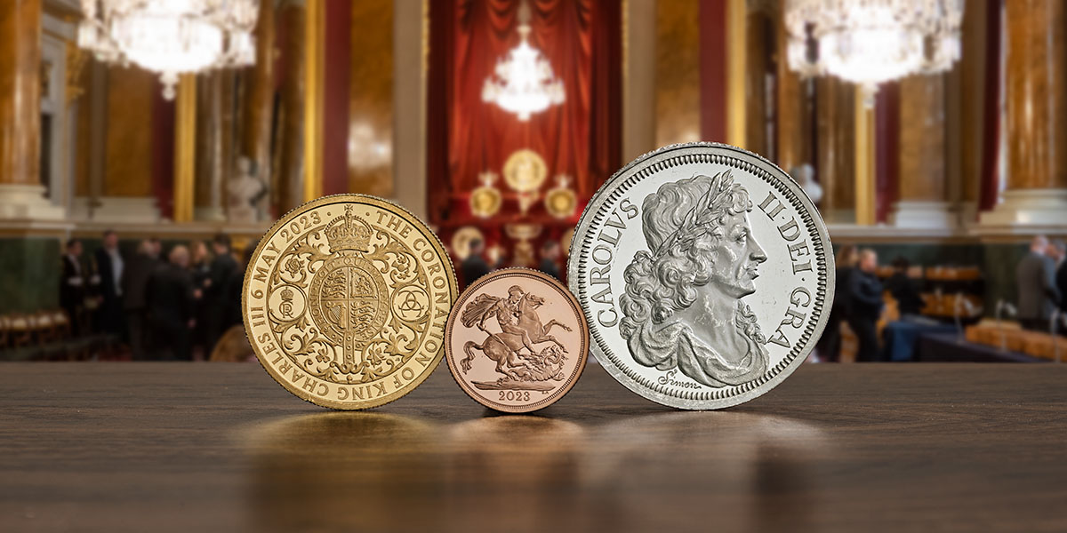 Trial of the Pyx