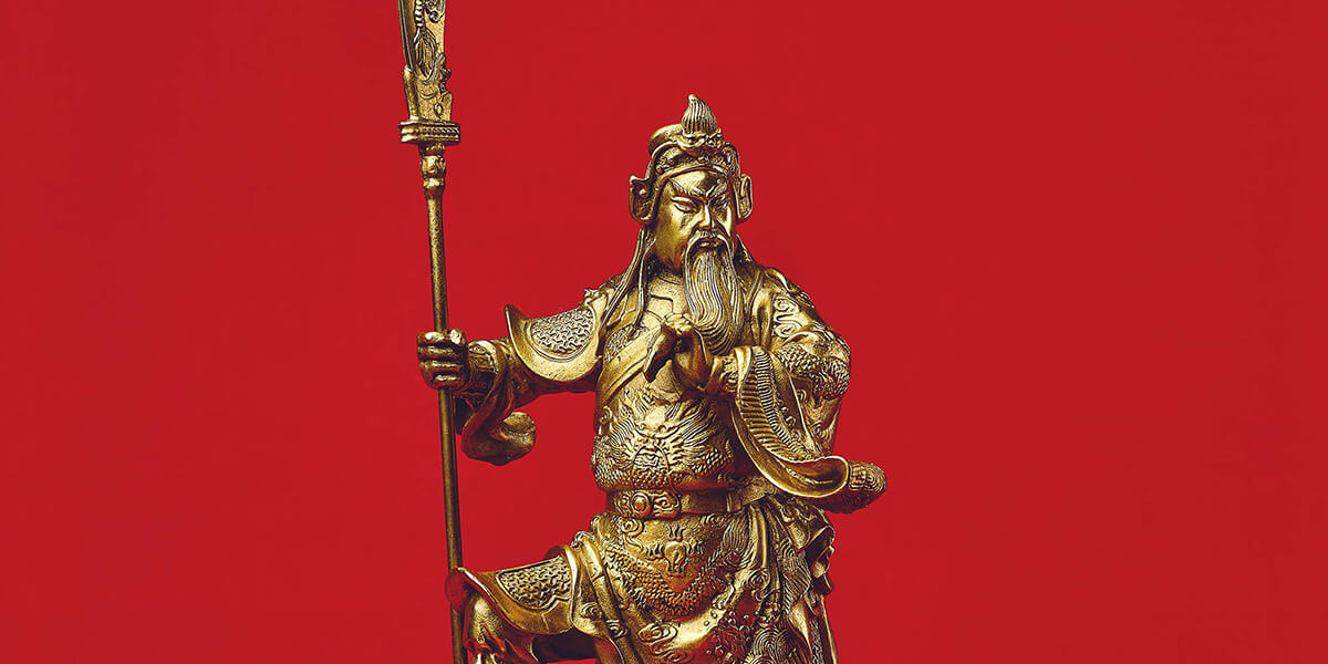 guan-gong-secondary-image