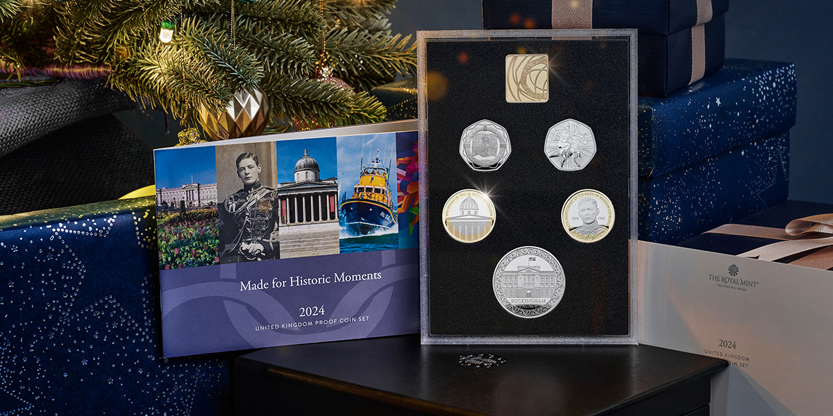 Collectable Gifts