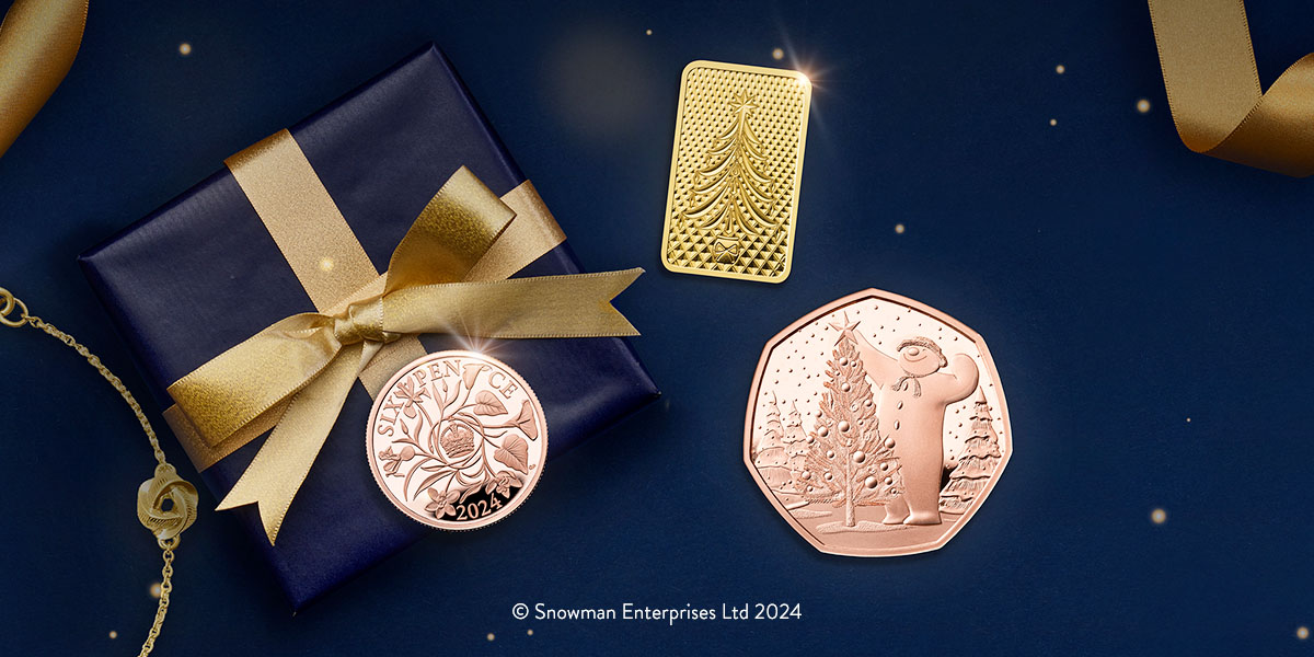 CELEBRATE A PRECIOUS CHRISTMAS