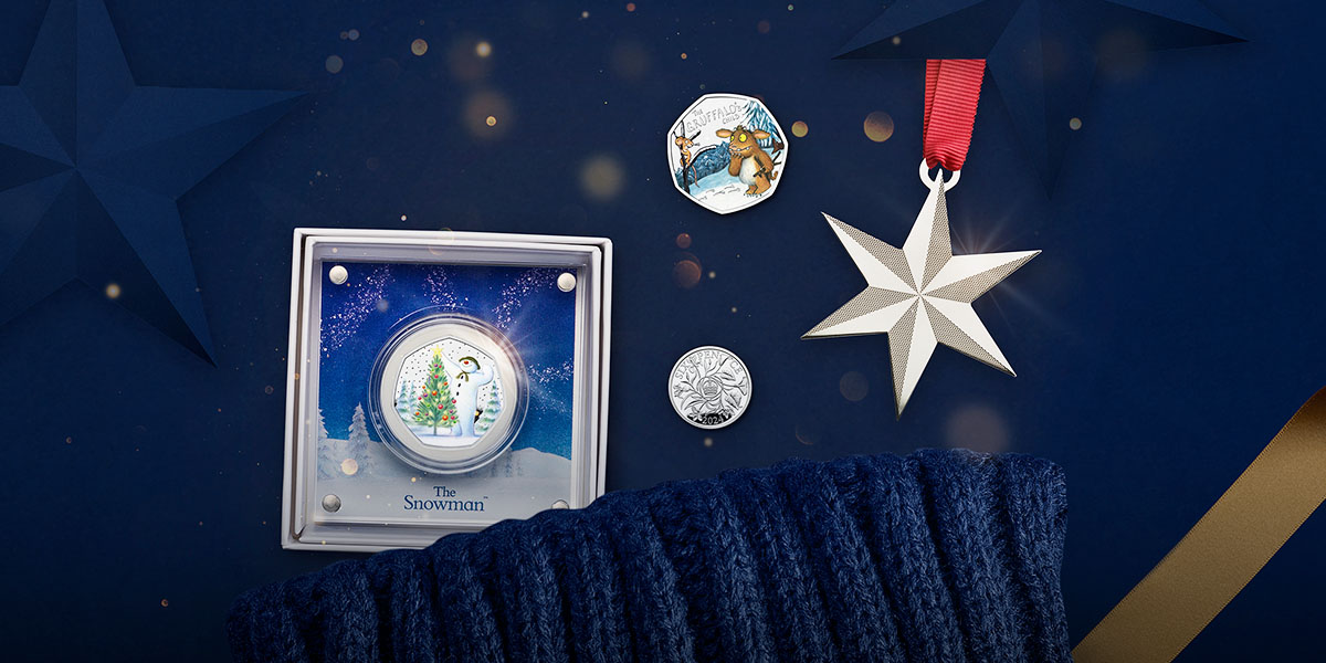 CELEBRATE A PRECIOUS CHRISTMAS