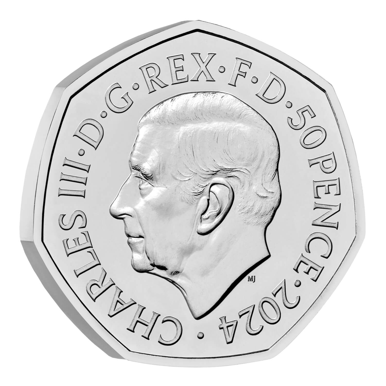 /globalassets/_ecommerce/commemorative/launches/2024-launches/gruffalos-child/product-images/uk24gcbc-the-gruffalos-child-2024-uk-50p-brilliant-uncirculated-colour-coin-obverse-edge-1500x1500-f3a2c67.jpg