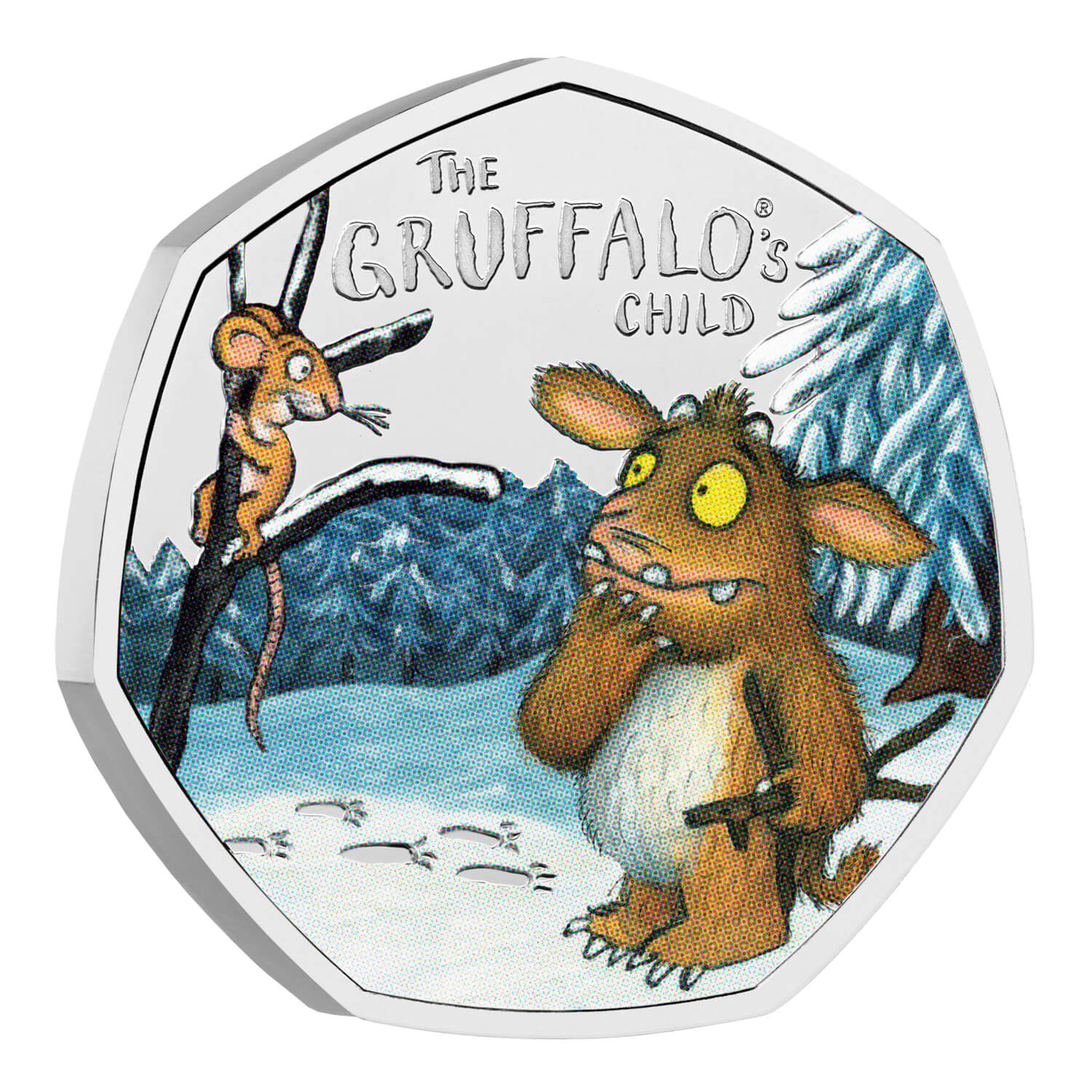 /globalassets/_ecommerce/commemorative/launches/2024-launches/gruffalos-child/product-images/uk24gcbc-the-gruffalos-child-2024-uk-50p-brilliant-uncirculated-colour-coin-reverse-edge-1500x1500-f3a2c67.jpg