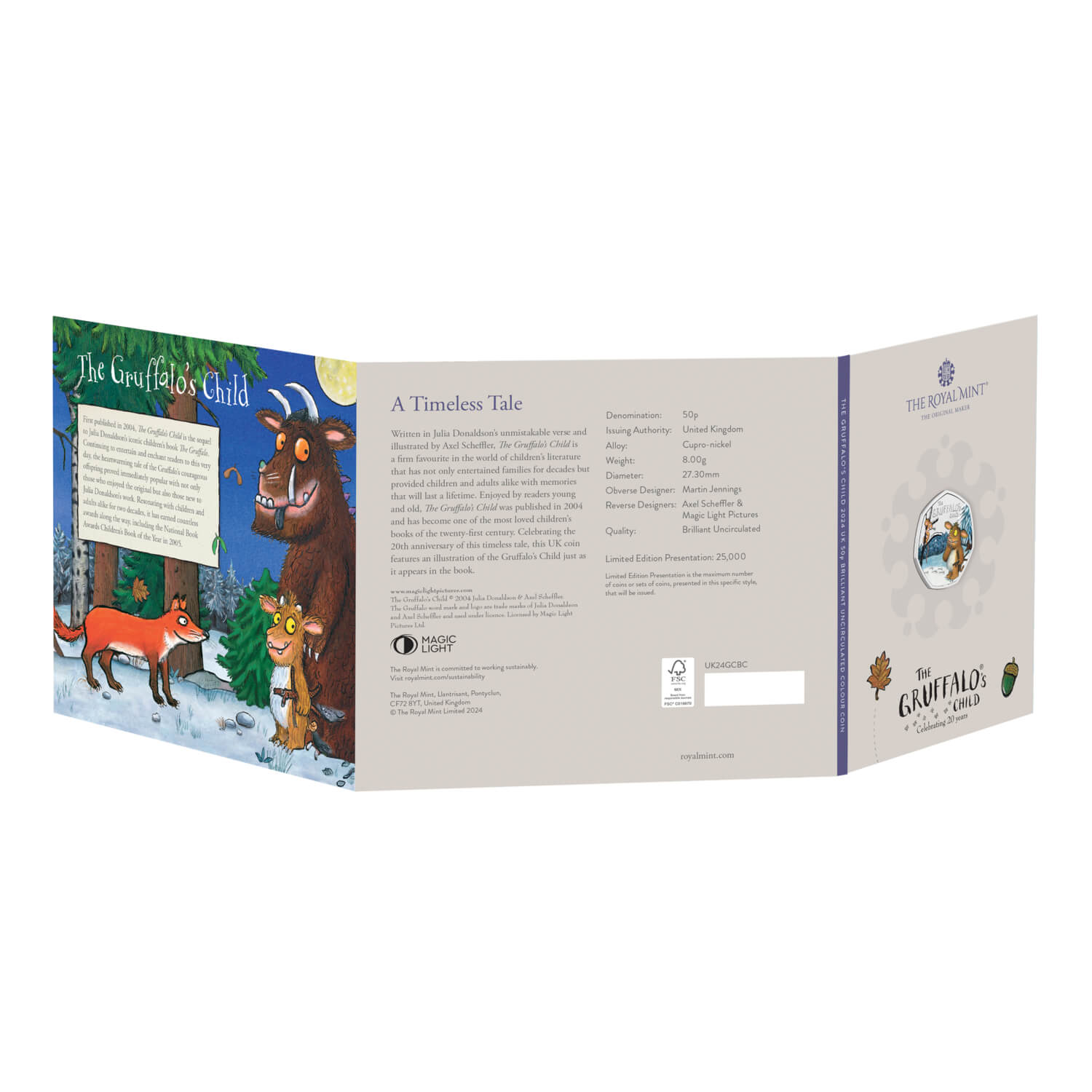 /globalassets/_ecommerce/commemorative/launches/2024-launches/gruffalos-child/product-images/uk24gcbc-the-gruffalos-child-2024-uk-50p-brilliant-uncirculated-colour-coin-reverse-pack-back-1500x1500-f3a2c67.jpg