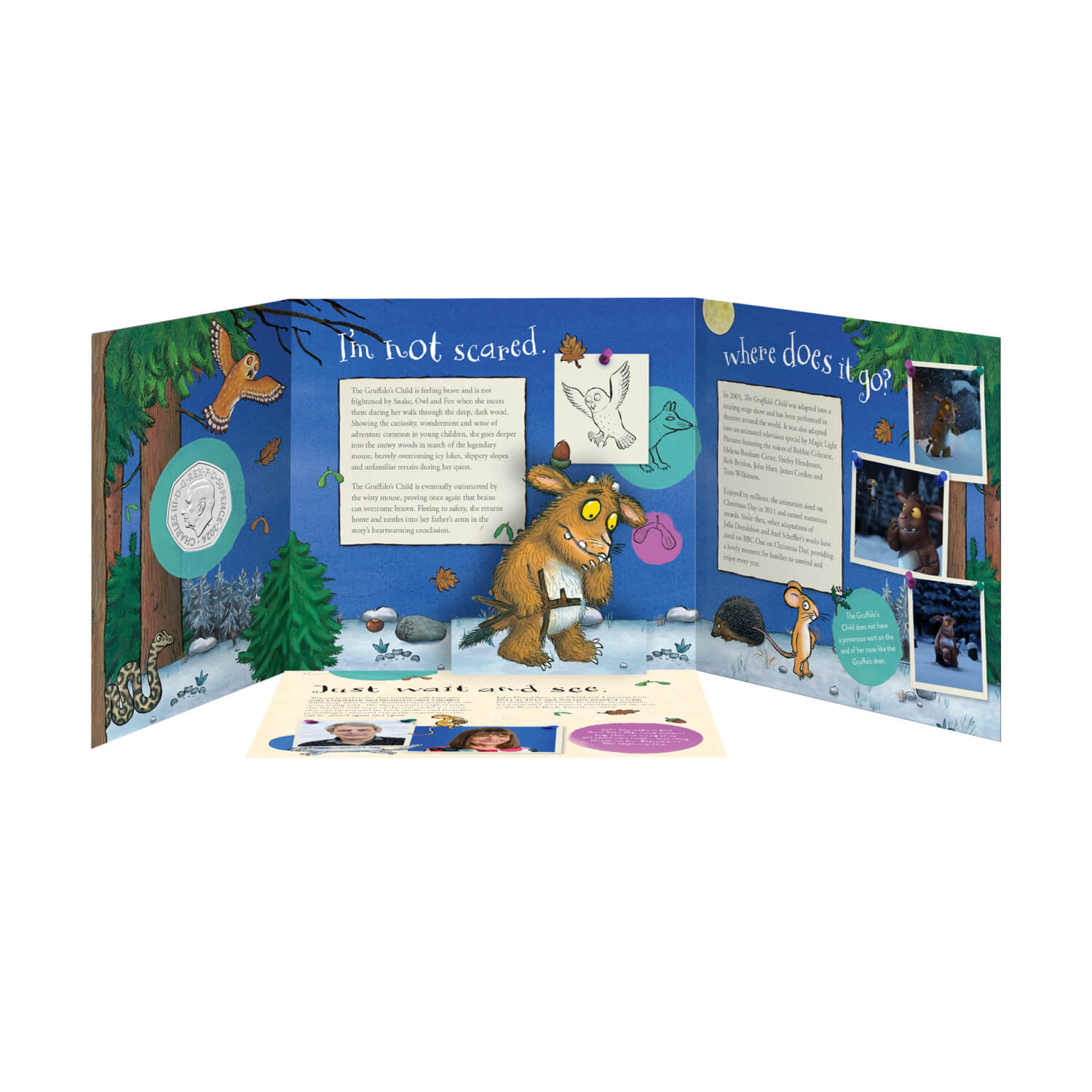 /globalassets/_ecommerce/commemorative/launches/2024-launches/gruffalos-child/product-images/uk24gcbc-the-gruffalos-child-2024-uk-50p-brilliant-uncirculated-colour-coin-reverse-pack-inner-1500x1500-f3a2c67.jpg