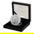 image for product Myths and Legends Little John 2024 UK 1oz Silver Proof Coin 