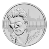 George Michael