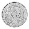 Myths and Legends - Maid Marian