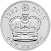 The Longest Reigning Monarch