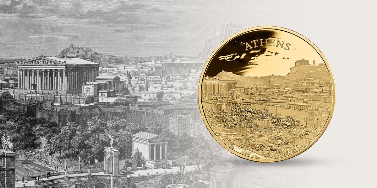 Athens