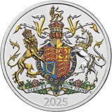 image for Coat of Arms