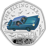 image for Commemorative Coins