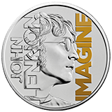 image for John Lennon
