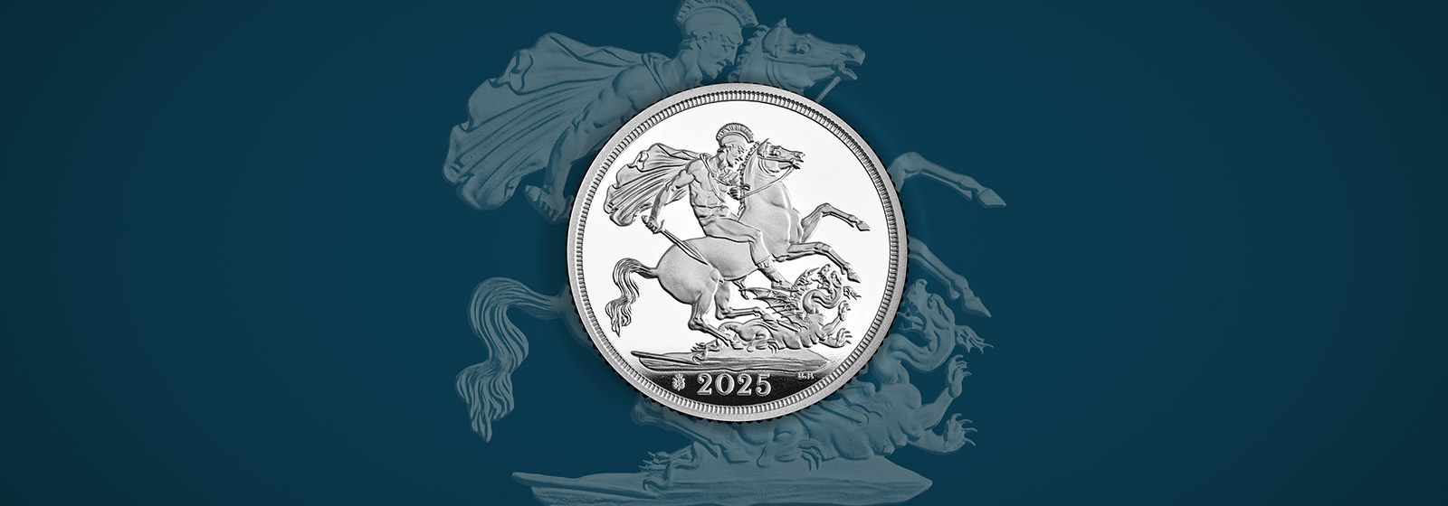 Sovereign