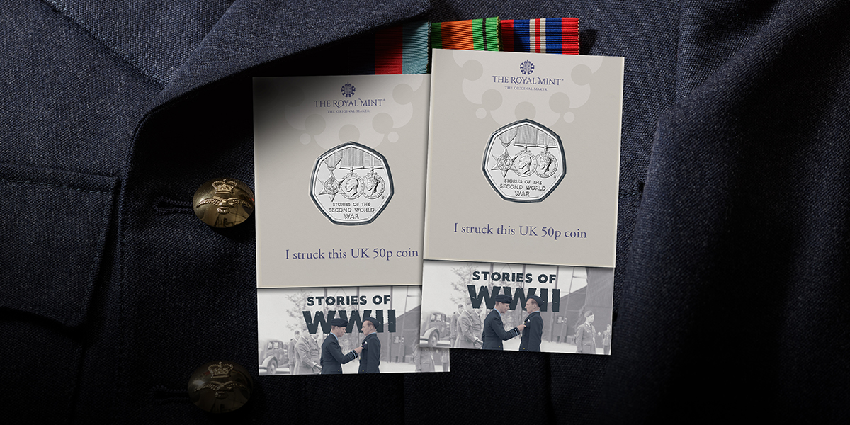 STRIKING FROM 9 – 15 MAY 2025