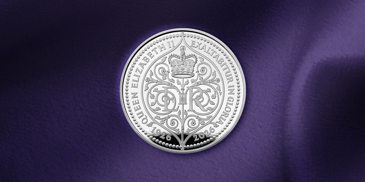 Remembering Elizabeth II