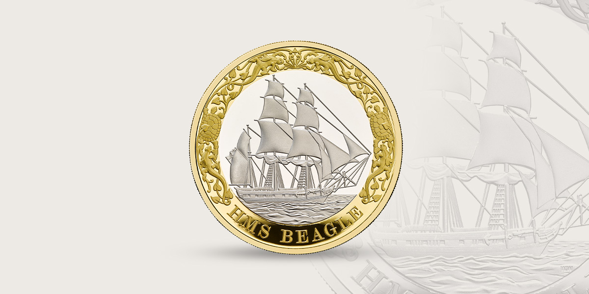 A Voyage of Exploration