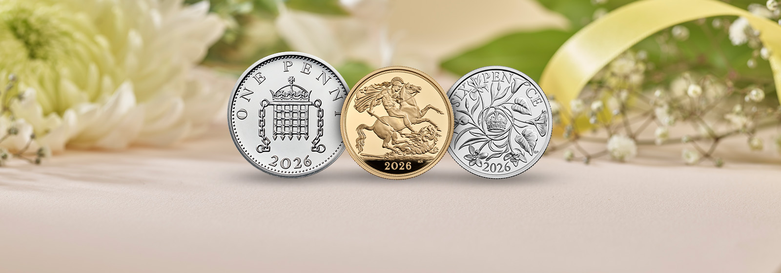 Gifts Made For Precious Moments