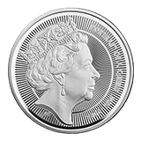 Portraits of a Queen - The Fifth Effigy