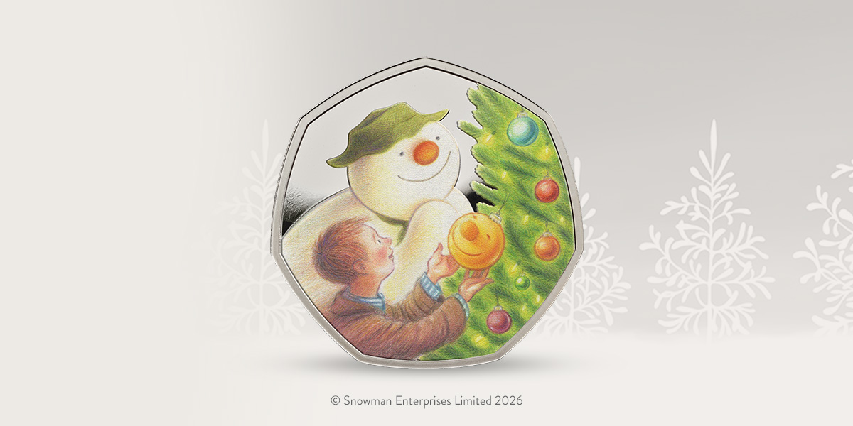 A Magical Christmas Tradition