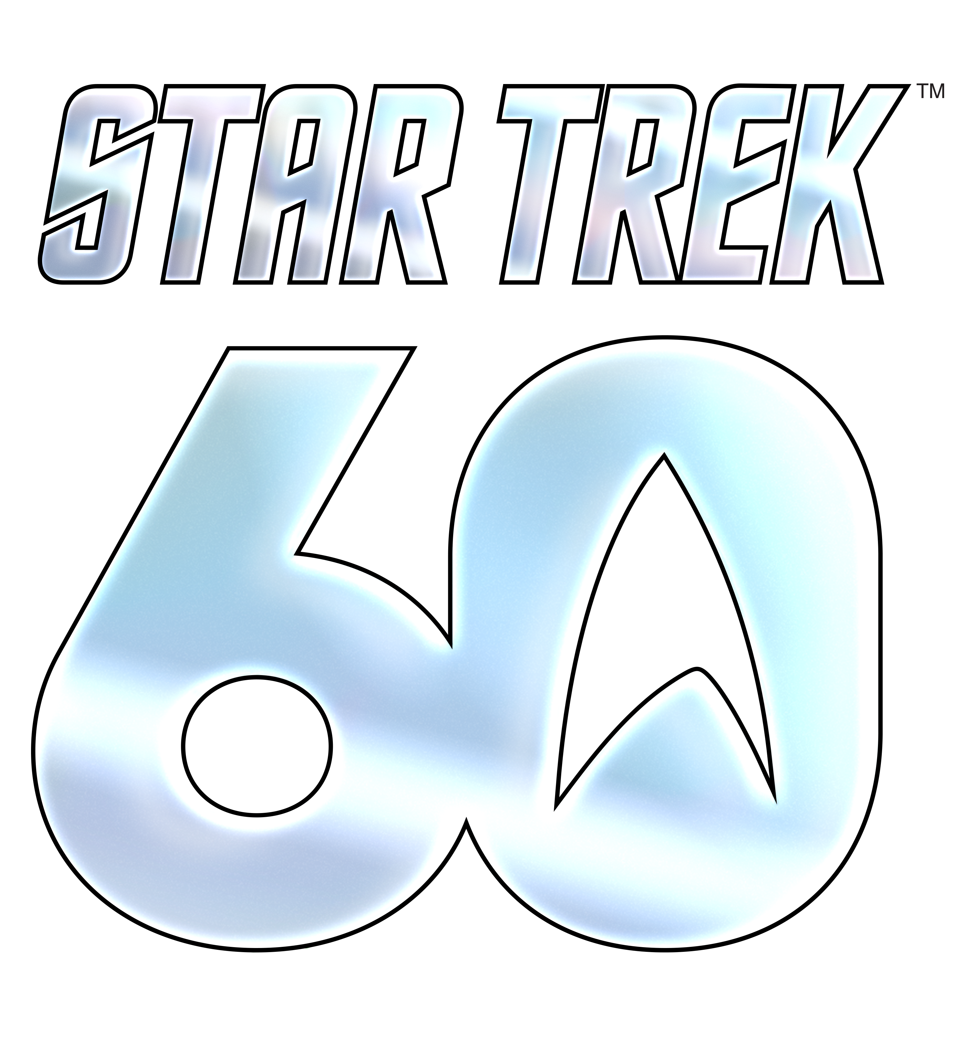 Star Trek Legal Line
