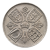 1953