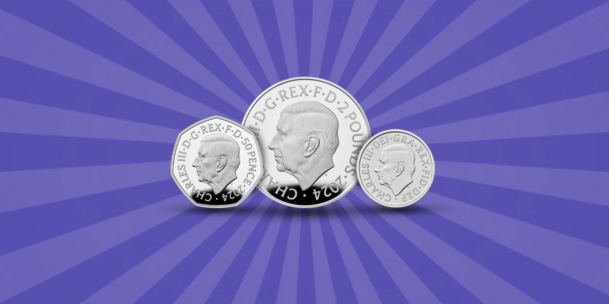 Bundle up this October