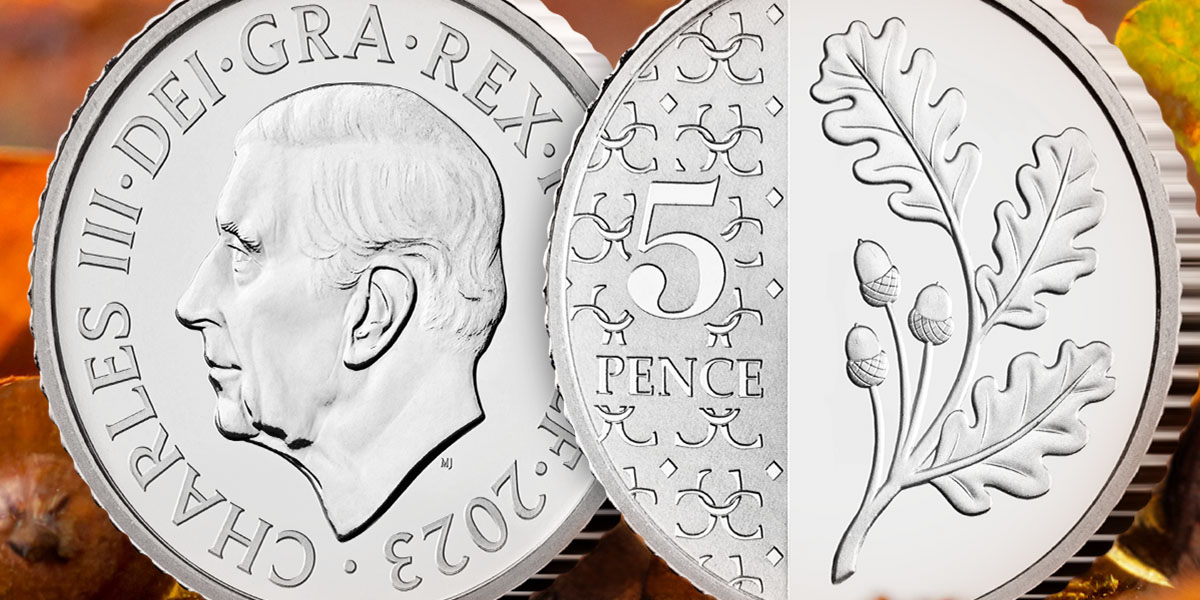 Five Facts About the 5p