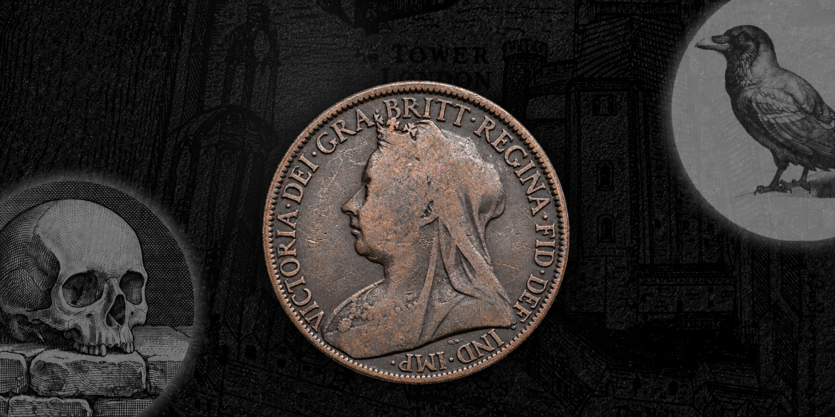 Victoria Penny