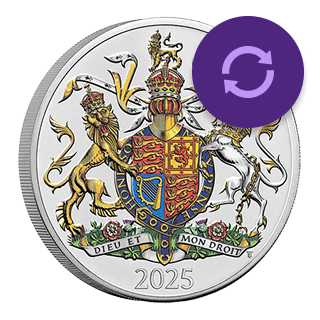 No extra login required