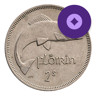 Add your Royal Mint coins