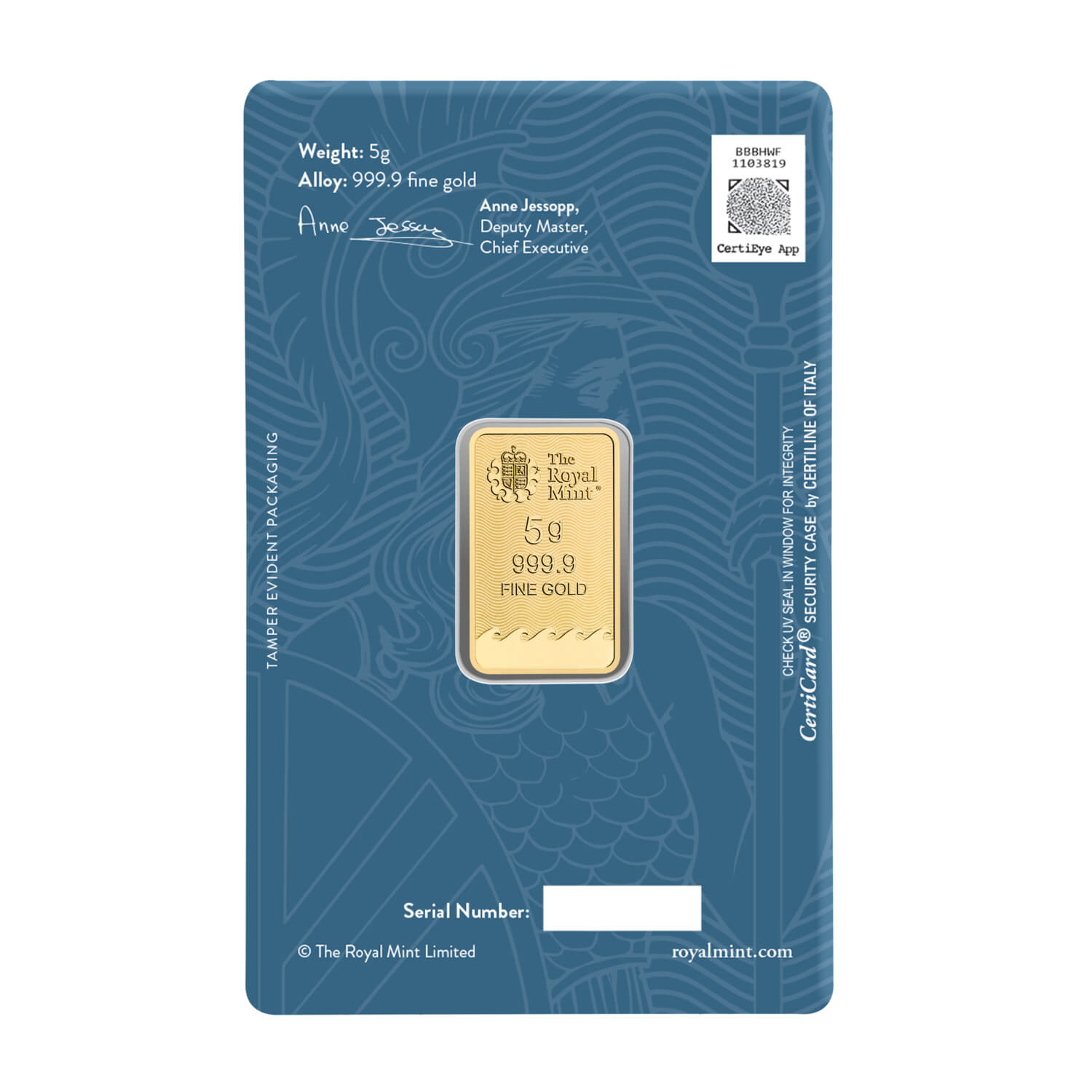 what is 425 net grams of gold worth - Ilustrasi 2