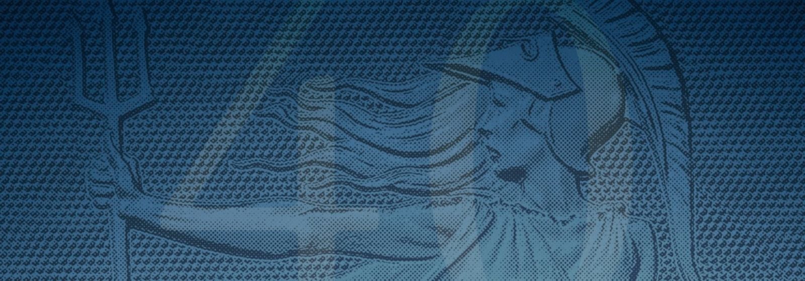 Celebrating Forty Years of Britannia Bullion