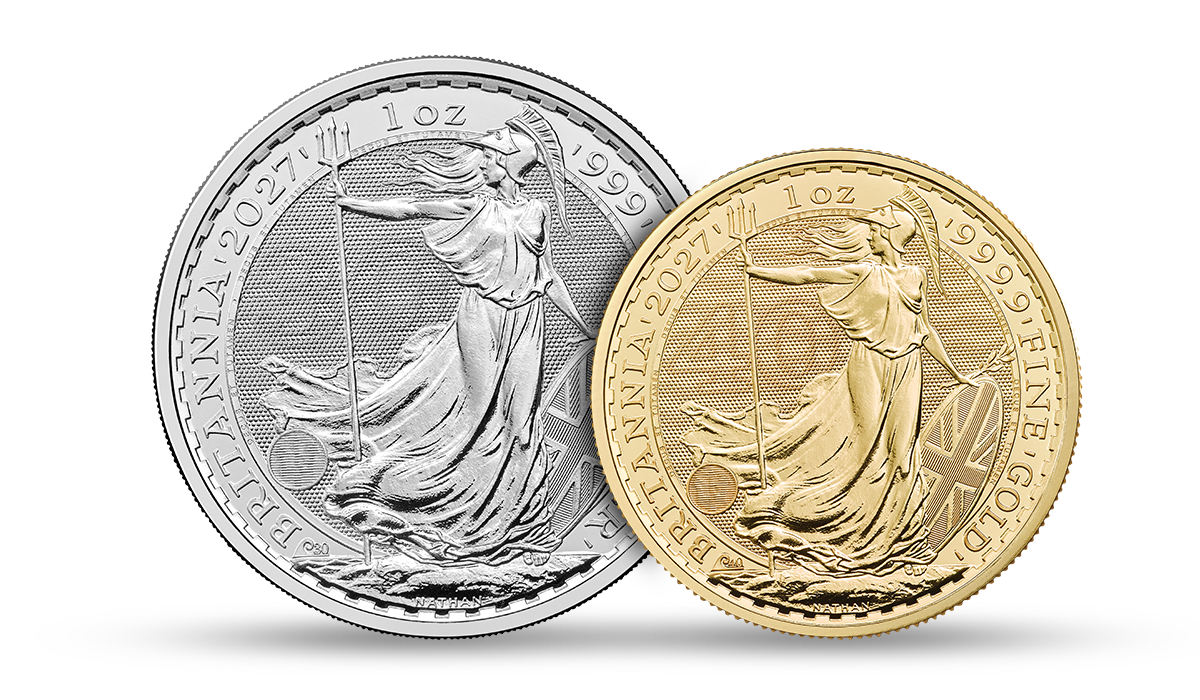 Britannia