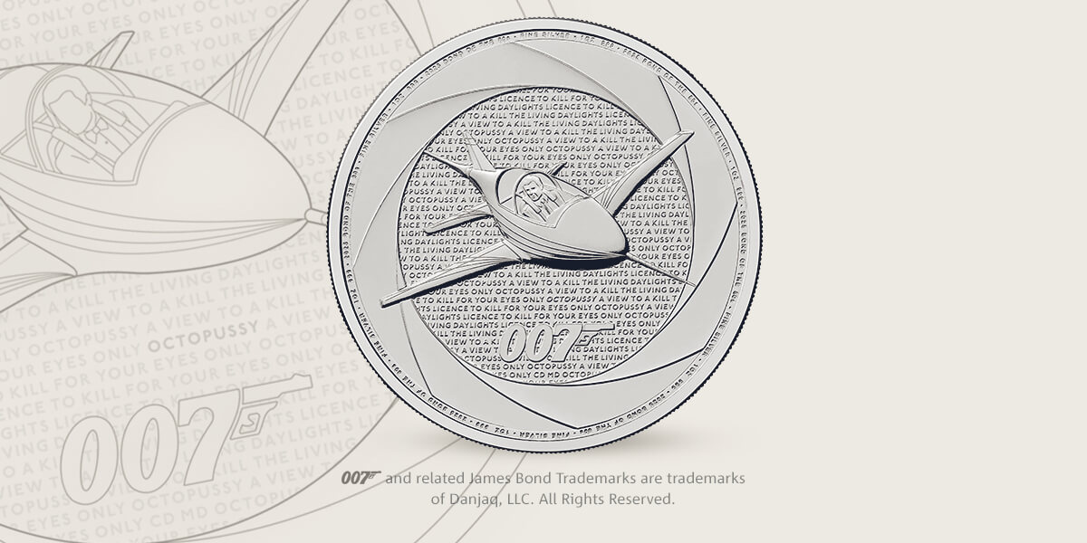 Bullion Bond