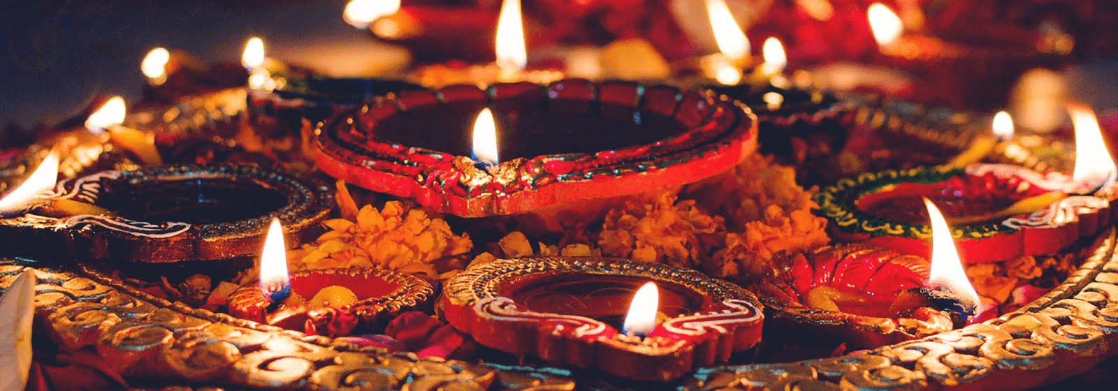 Diwali Invest Hub