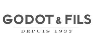 godot logo