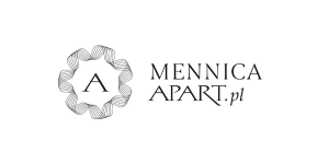 mennica logo