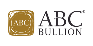 abc bullion logo